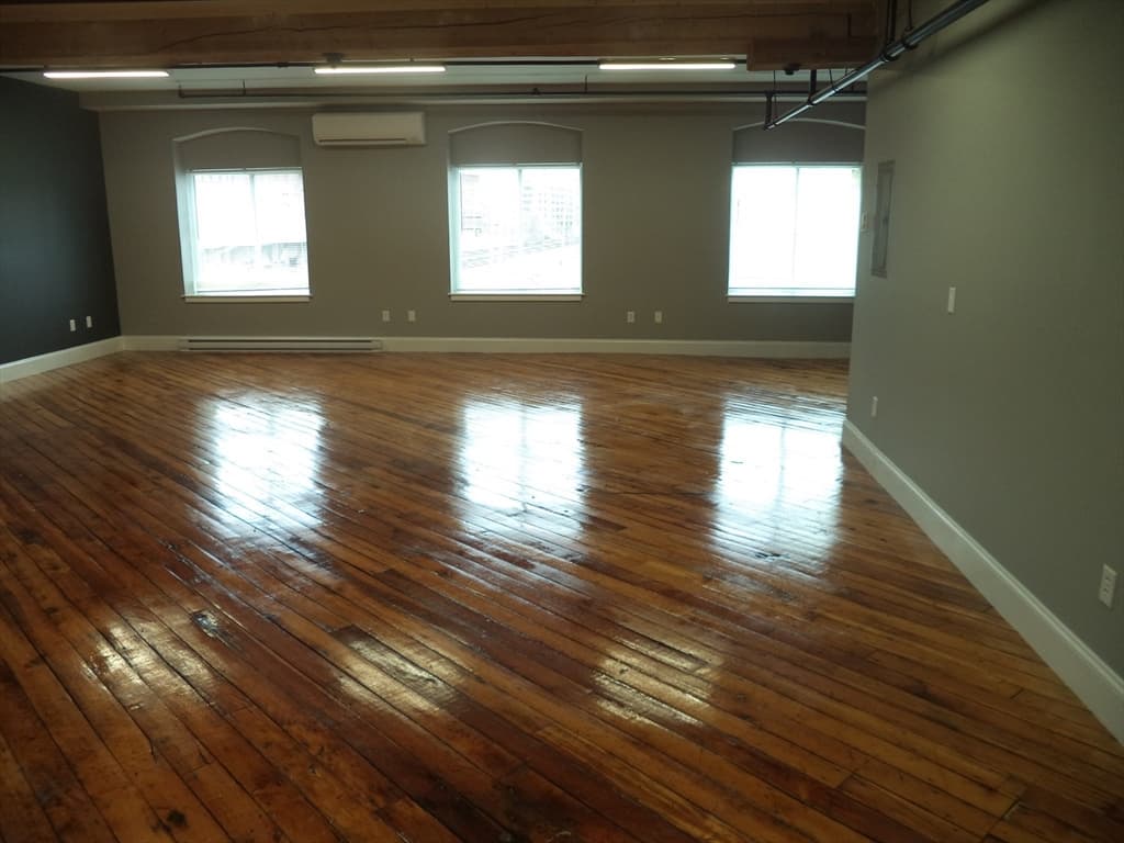 37 Stevens St. #203 photo 3