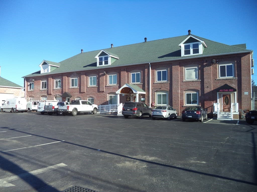 37 Stevens St. #203