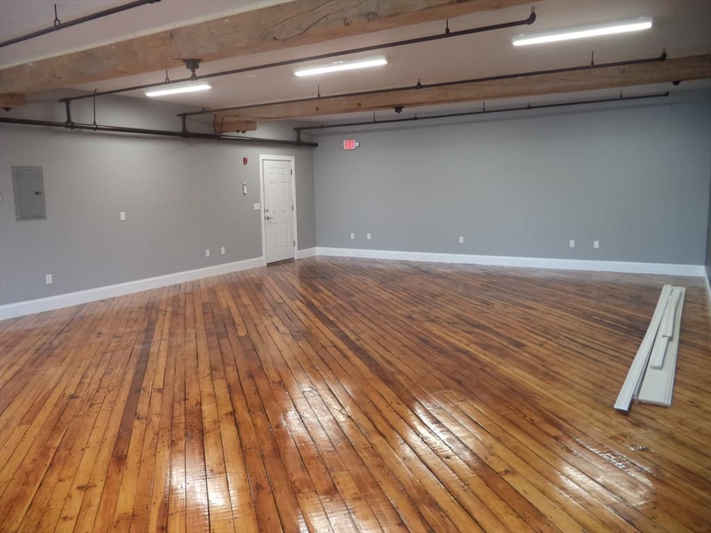 37 Stevens St. #203 photo 5