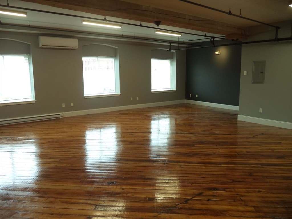 37 Stevens St. #203 photo 4