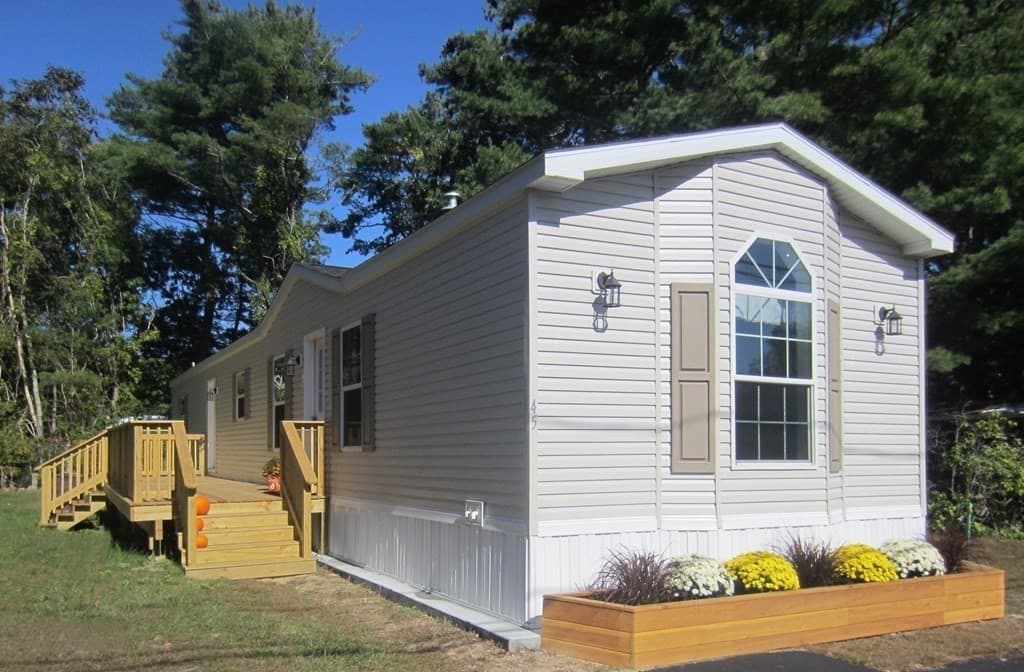 45 Kimberly Ct photo 2