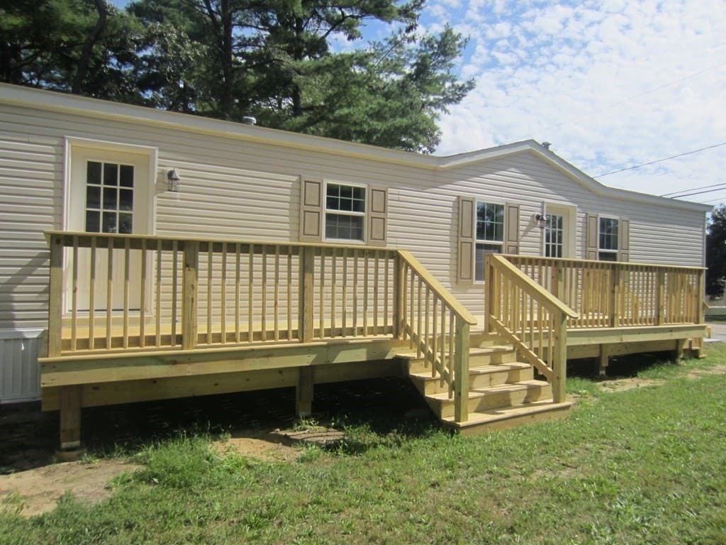 45 Kimberly Ct