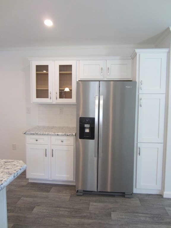 45 Kimberly Ct photo 5