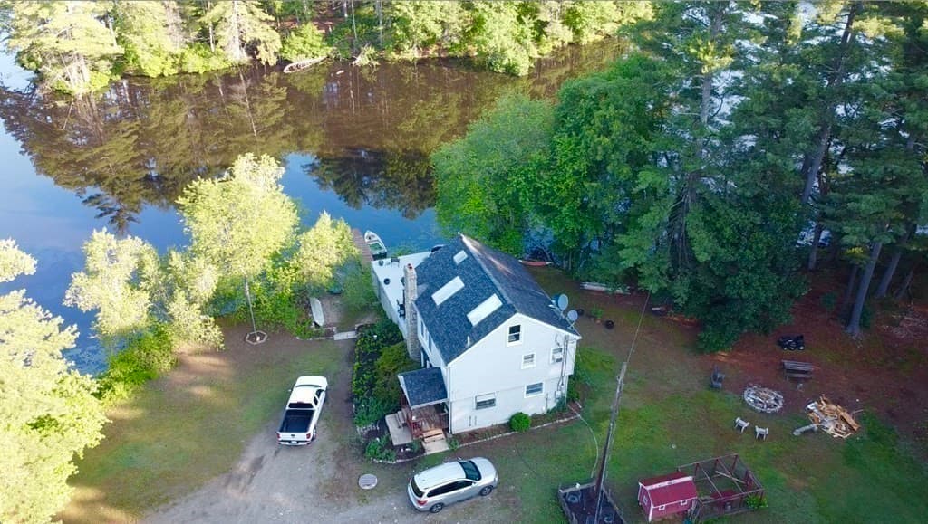 37 Williams St photo 2