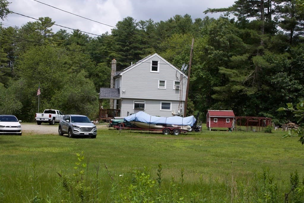 37 Williams St photo 3