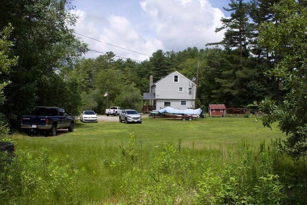 37 Williams St photo 4