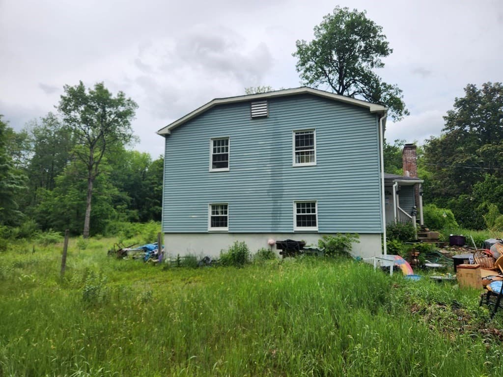11 Bryant St photo 3