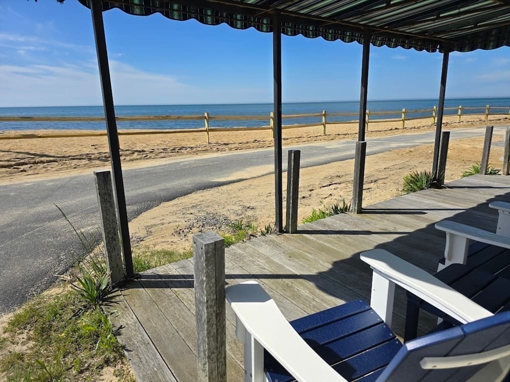 241 Old Wharf Road #94 photo 3