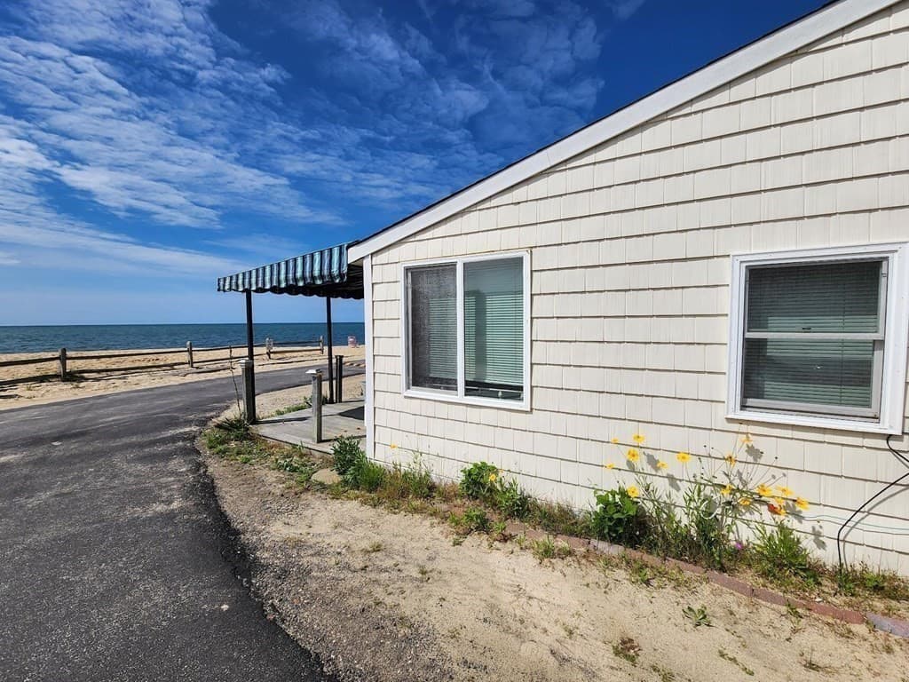 241 Old Wharf Road #94 photo 4