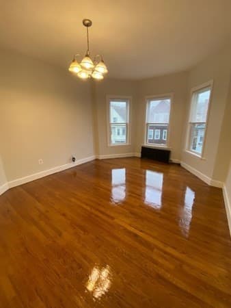49 Copeland Street #1 photo 2