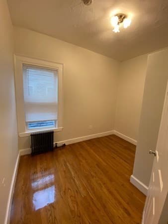49 Copeland Street #1 photo 3
