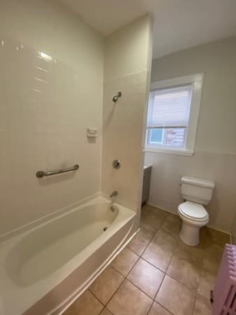 49 Copeland Street #1 photo 5