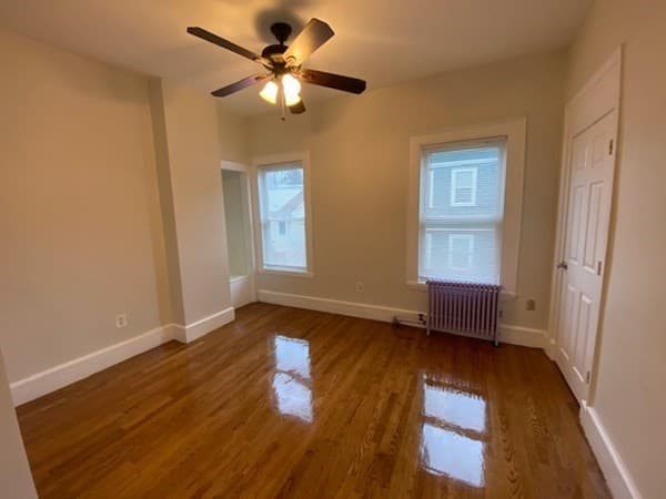 49 Copeland Street #1 photo 4