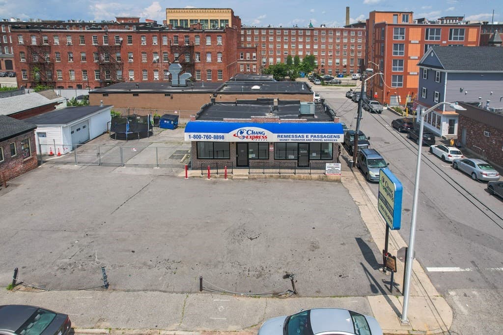 183 Appleton Street photo 2