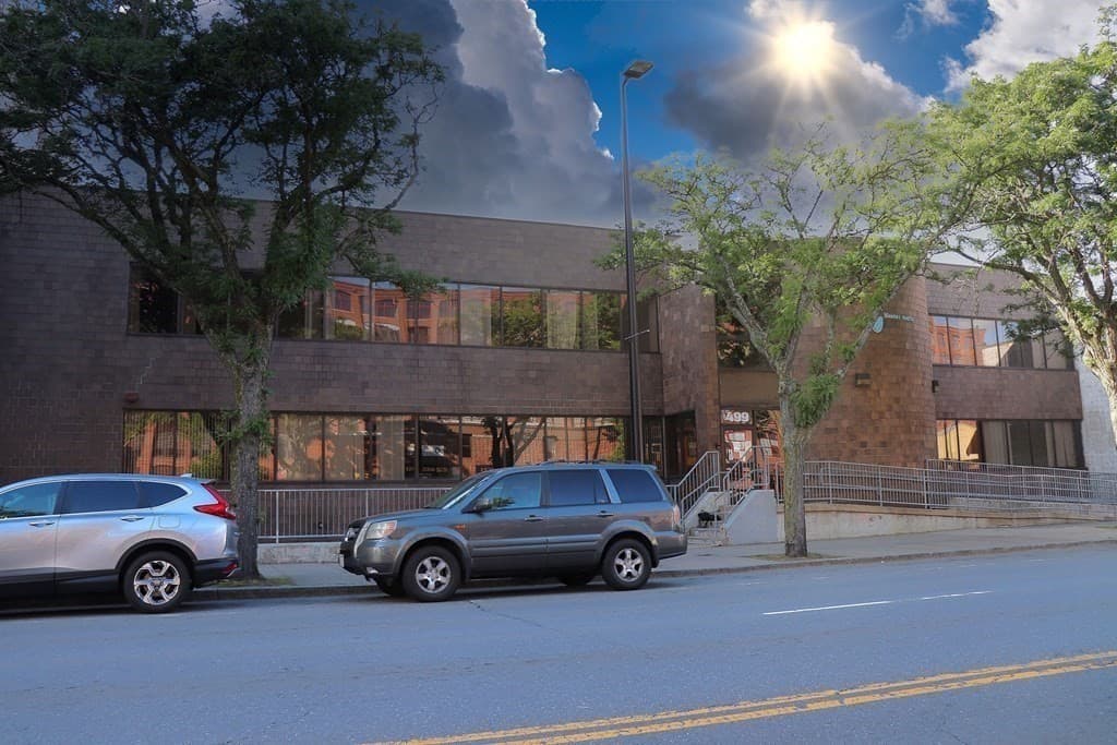 499 Essex Street #Left Side photo 5