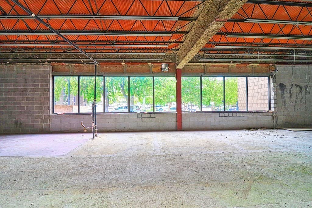499 Essex Street #Right Side photo 3
