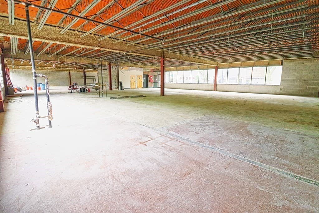 499 Essex Street #First Floor photo 5