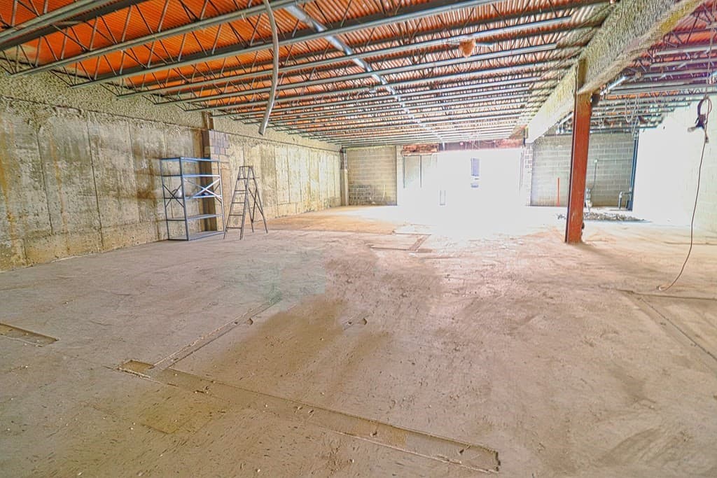 499 Essex Street #Lower #3 photo 2