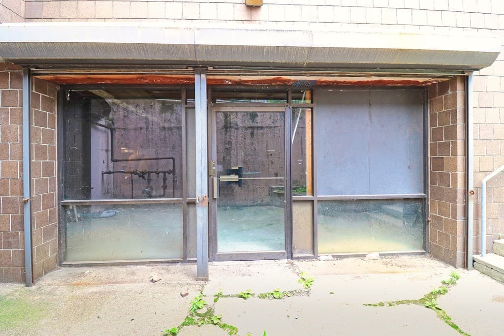 499 Essex Street #Lower #3