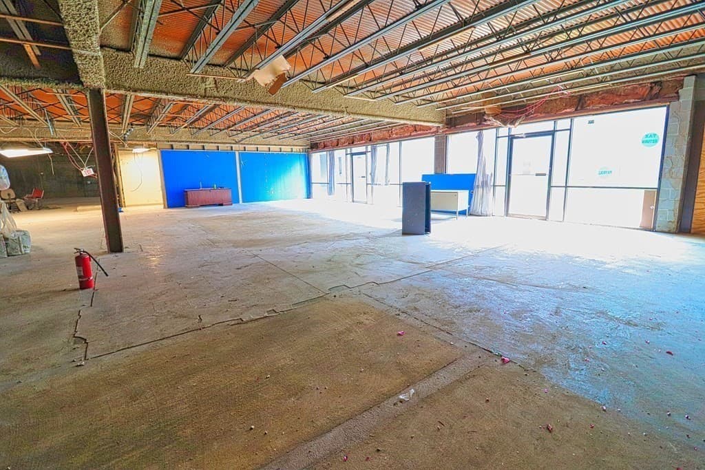 499 Essex Street #Lower Level photo 4