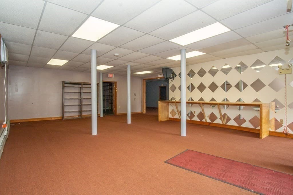 130-134 County Street photo 3