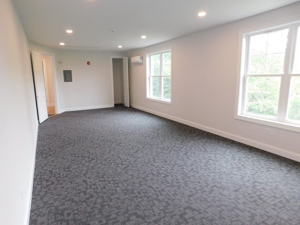 25 Lake Street #6