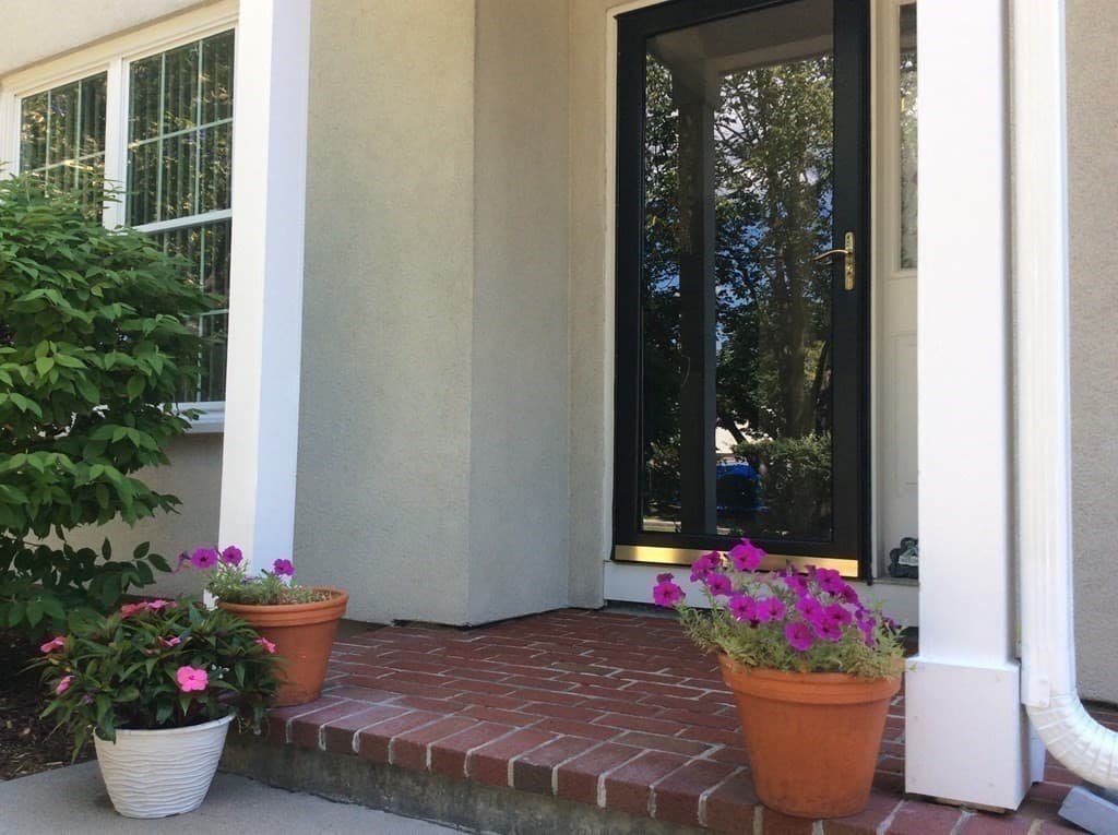 2 Tilden Commons Drive #2
