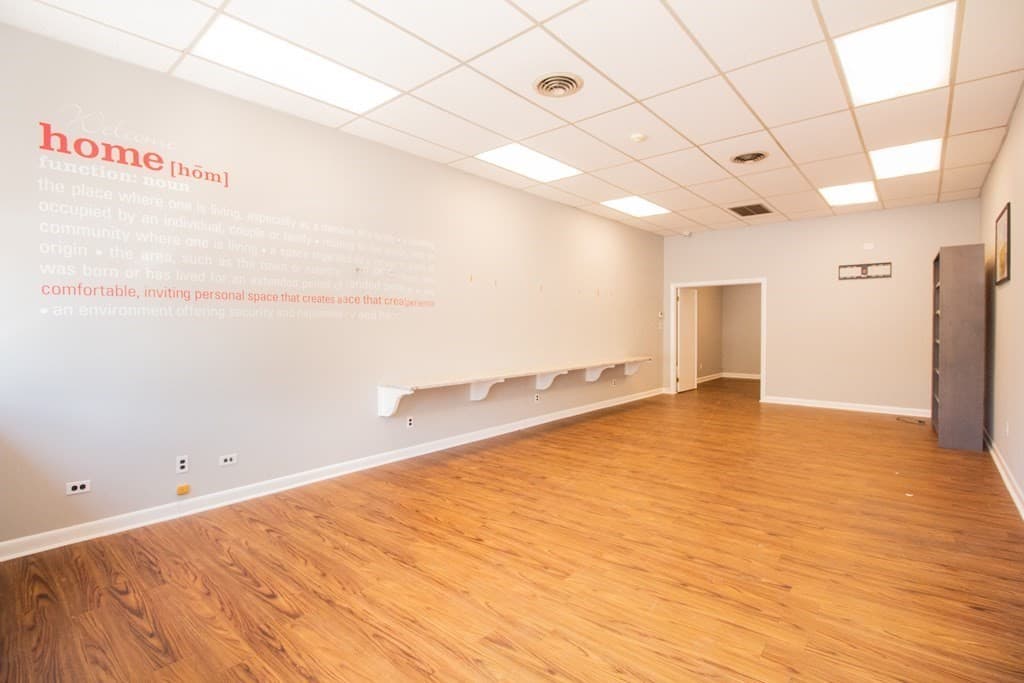 2329 Massachusetts Ave photo 2
