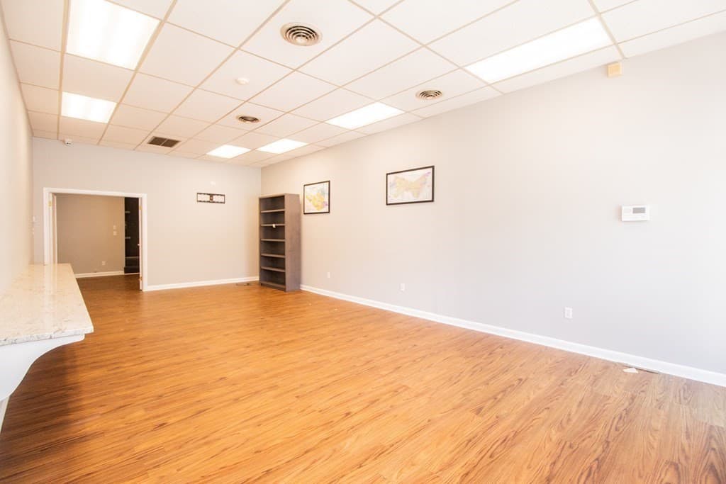 2329 Massachusetts Ave photo 3