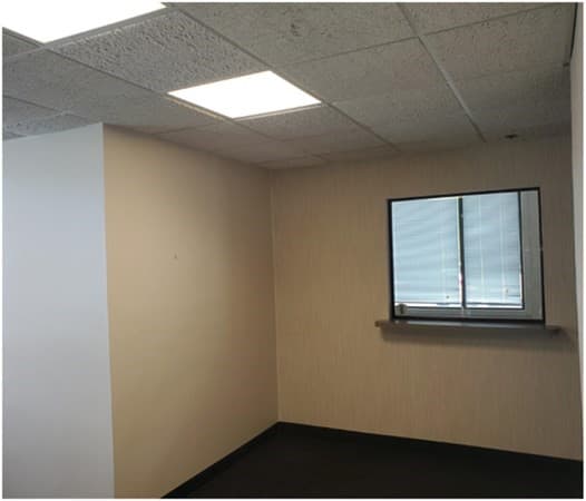 1428 Main St photo 5