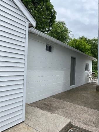 0 Heron St photo 3