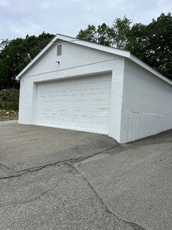0 Heron St