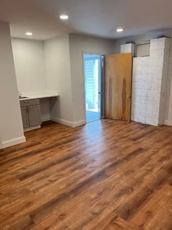0 Heron St photo 5