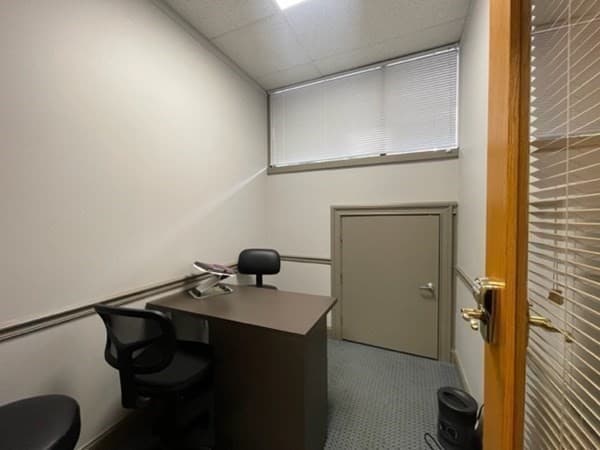 160 Commonwealth Ave #LB1 photo 4