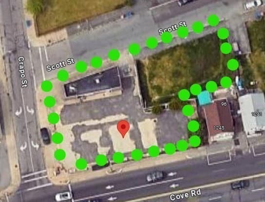 1253 Cove Rd photo 2