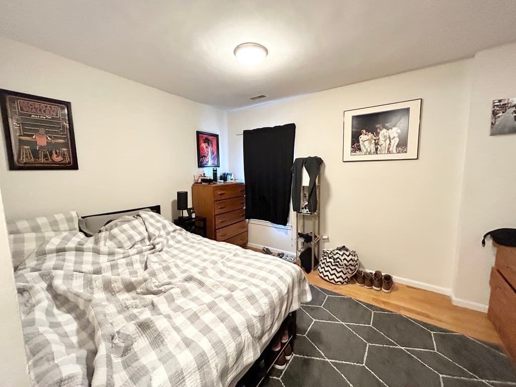 914 Dorchester Ave #3 photo 3