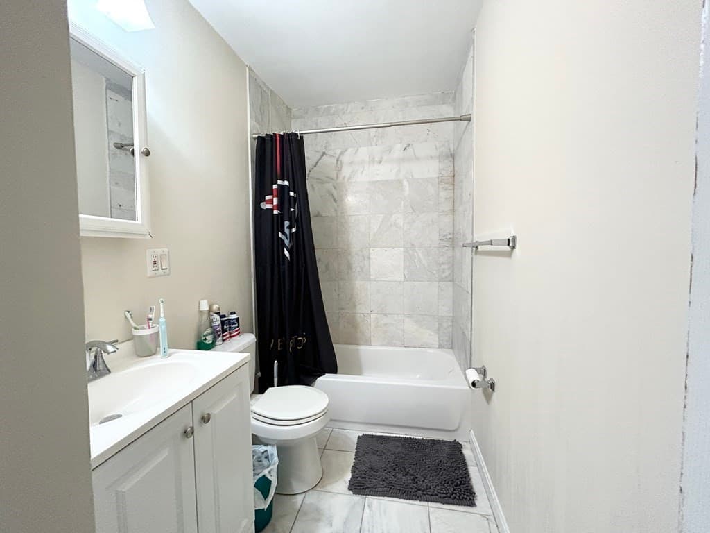 914 Dorchester Ave #3 photo 5