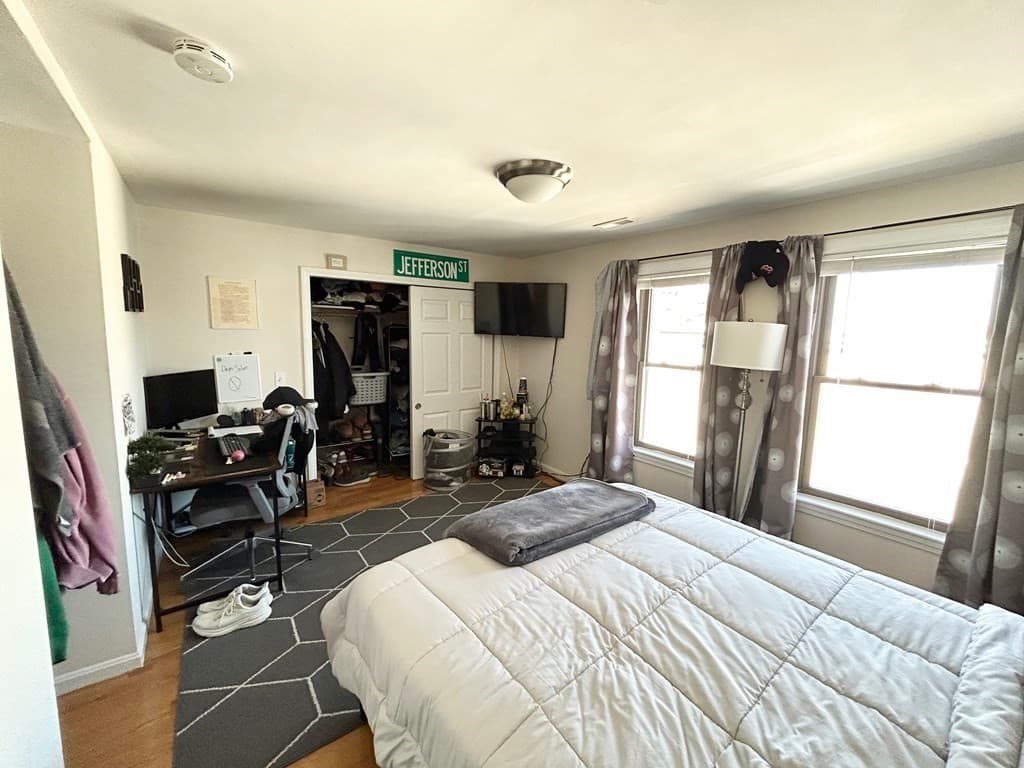914 Dorchester Ave #3 photo 4