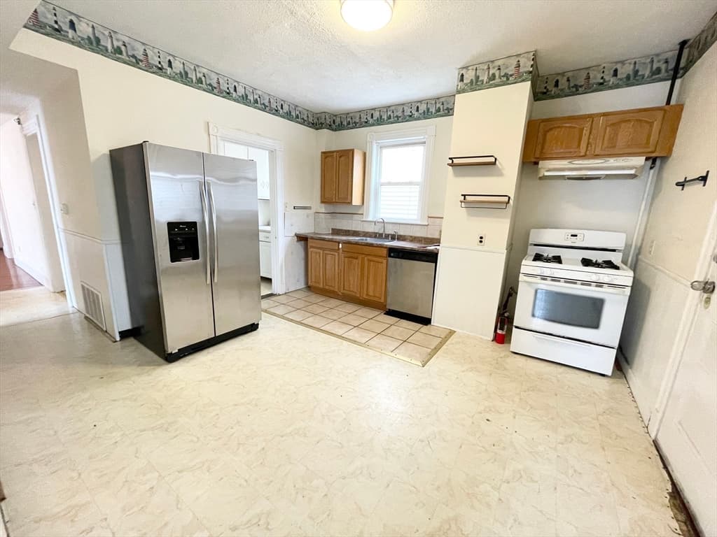 45 Crescent Ave. ##2