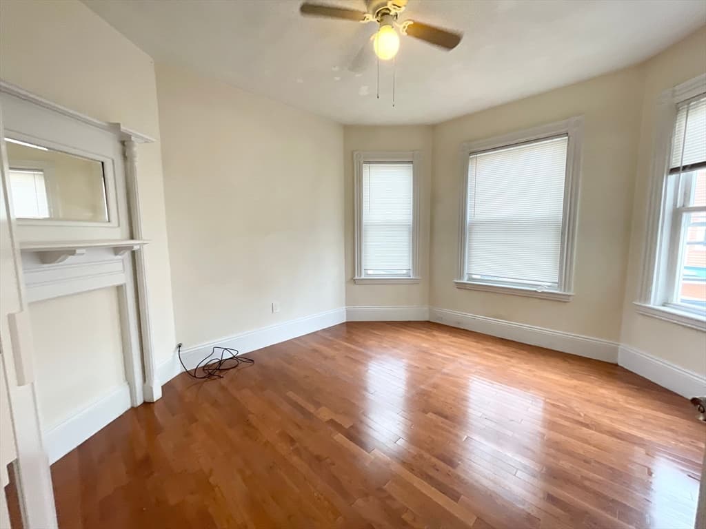 45 Crescent Ave. ##2 photo 4
