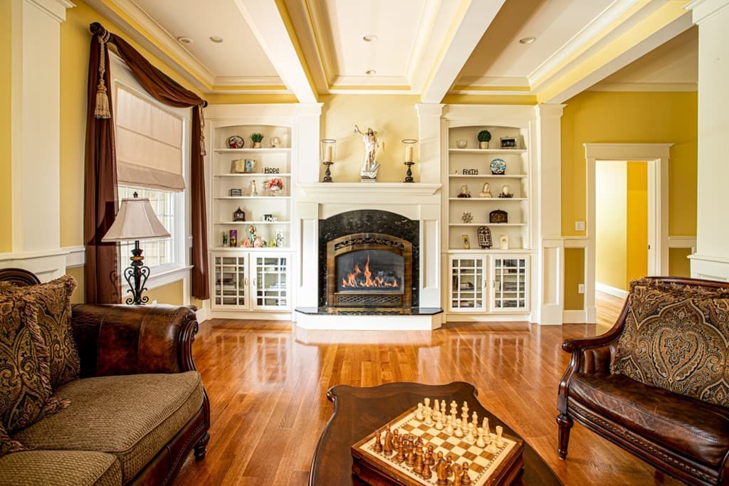33 Moniz Drive photo 4
