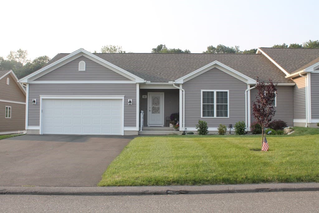 308 Miller St. #76