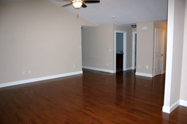 308 Miller St. #76 photo 5