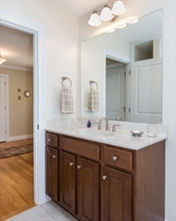 308 Miller St. #77 photo 3