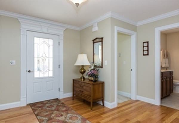 308 Miller St. #77