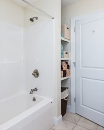 308 Miller St. #78 photo 4