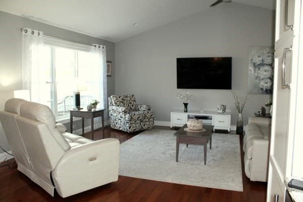 308 Miller Street #80 photo 3