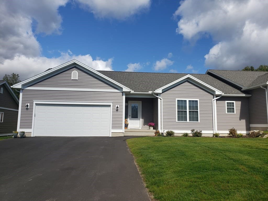 308 Miller Street #80