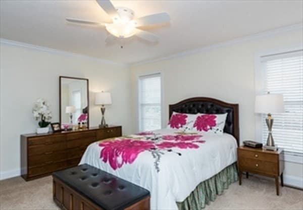 308 Miller Street #42 photo 5