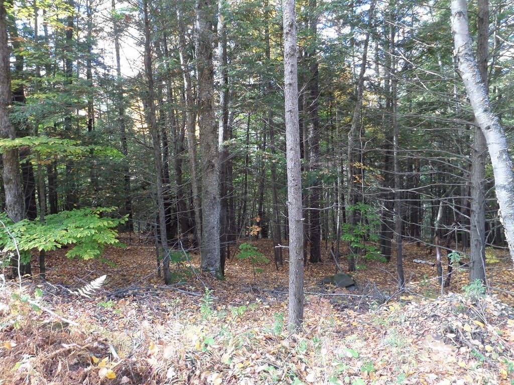 0 Thayer Hill Rd